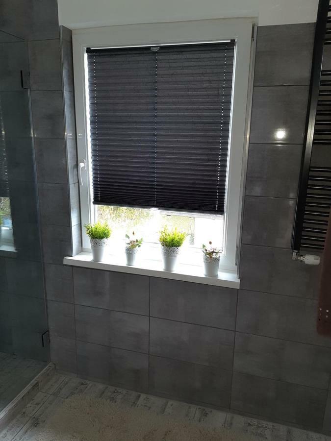 Haus Geiger Apartment Зеефелд в Тирол Екстериор снимка