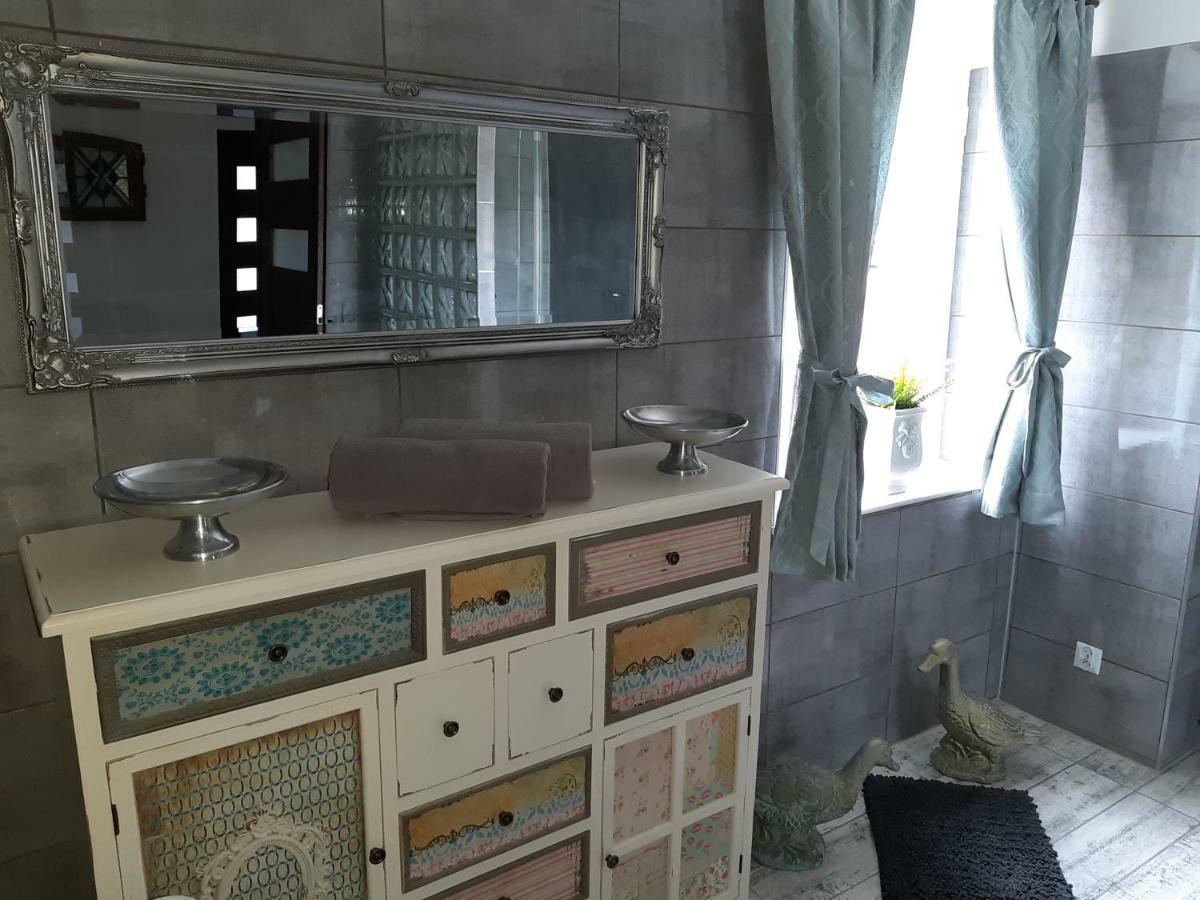 Haus Geiger Apartment Зеефелд в Тирол Екстериор снимка